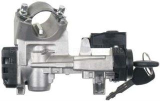 Standard Motor Products US 547 Ignition Switch Automotive