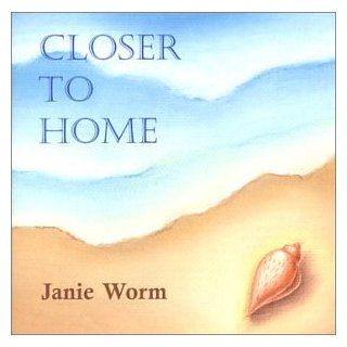 Closer to Home Music