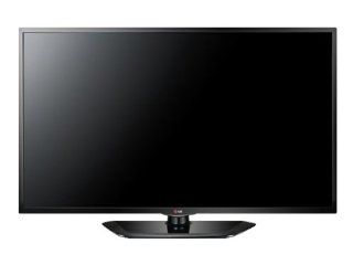LG 60LN549E   60" LED backlit LCD TV (60LN549E)   Electronics