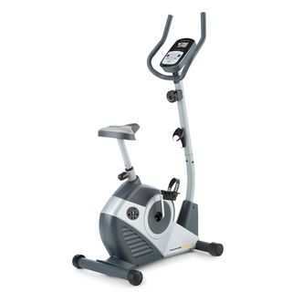 Gold's Gym Trainer 110 Exercise Bike Gold's Gym Exercise Bikes