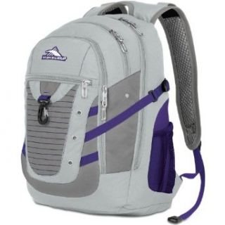 High Sierra Tactic Backpack Sports & Outdoors