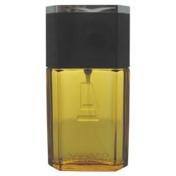 Loris Azzaro Men's 1.7 ounce Eau de Toilette Spray (Unboxed) Loris Azzaro Men's Fragrances