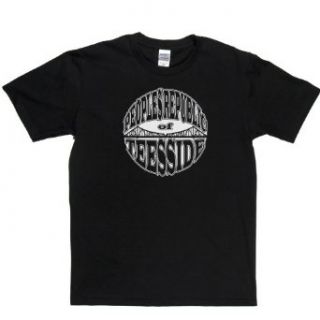 Peoples Republic of Teesside T shirt at  Mens Clothing store Fashion T Shirts