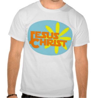JC Logo   Summer Stlye Shirts