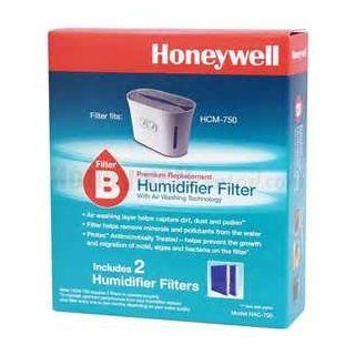 Honeywell Humidifier Filter B Model HAC 700NTG HCM 750 Series   Replacement Furnace Filters  