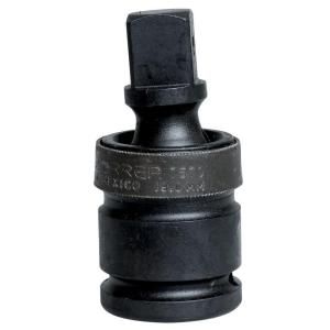 URREA 3/4 in. Drive Impact Universal Joint 7570