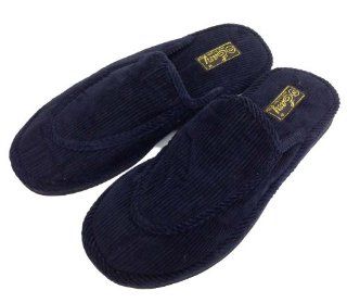 Corduroy Slippers Toys & Games