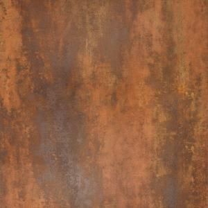 MARAZZI Vanity 12 in. x 12 in. Rust Porcelain Floor and Wall Tile (15.5 sq. ft. / case) UG57