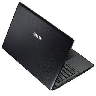 ASUS SMB Asus X55A JH91 15.6" LED Notebook   Intel Pentium 2.40 GHz. X55A JH91 B980 2.4G 4GB 500GB DVDRW 15.6IN 15.6IN W8H. 1366 x 768 HD Display   4 GB RAM   500 GB HDD   DVD Writer   Intel Graphics Media Accelerator HD Graphics   Webcam   Genuine Wi