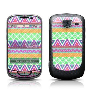 Tribe Design Protective Skin Decal Sticker for Samsung Brightside SCH U380 Cell Phone Cell Phones & Accessories