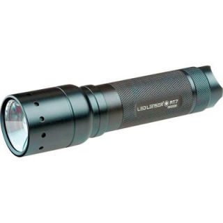 LED Lenser MT7 Tactical 220 Lumen LED Flashlight 880030