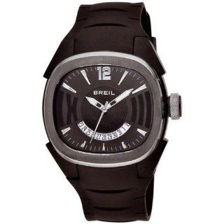 Breil Eros Quartz Stainless Steel BW0313 Watches