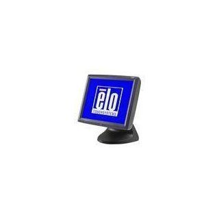 Elo Intellitouch E926109 15 Inch Screen LCD Monitor Computers & Accessories