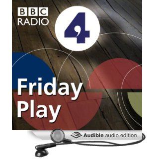 Shirleymander (BBC Radio 4 Friday Play) (Audible Audio Edition) Gregory Evans, Tracy Ann Oberman, Maggie Steed, Joseph Cohen Cole Books