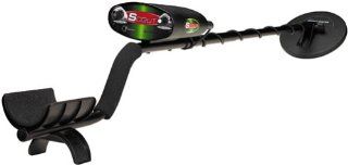 Bounty Hunter's Scout Metal Detector Kitchen Products Kitchen & Dining
