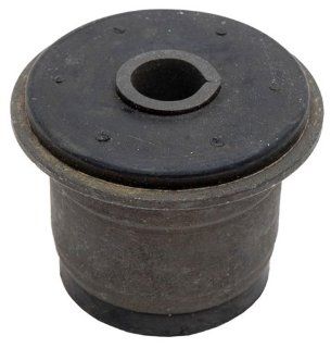 Raybestos 560 1050 Professional Grade Differential Carrier Bushing Automotive