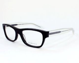 Marc by Marc Jacobs frame MMJ 562 YPP Acetate Black crystal Clothing