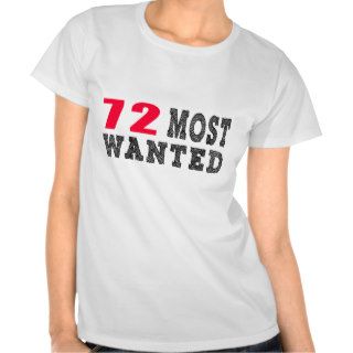 72 most wanted funny birthday designs t shirt
