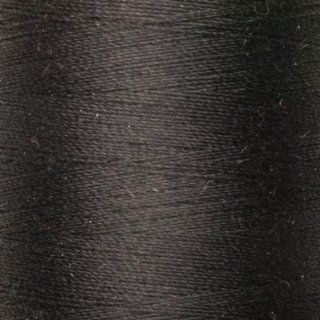 Gutermann Sew All Thread 547 Yard (501 10) Black By The Each