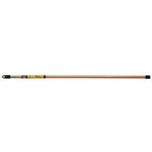 Klein Tools 12 ft. Fish Rod Set 56100