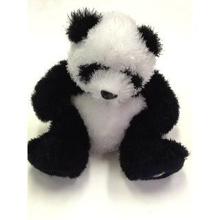 Webkinz Panda Toys & Games