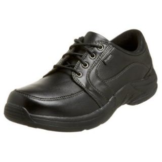 Propet Men's Commuterlite Walking Shoe Shoes