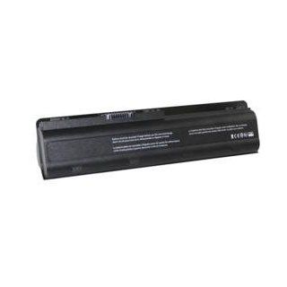 Hp Compaq Wd549aa#Abb Replacement Laptop Battery, 7800mAh (Replacement) Computers & Accessories