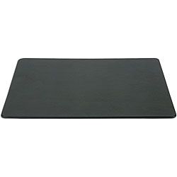 Dacasso Classic Leather 17x14 inch Conference Table Pad Dacasso Colored Accessories