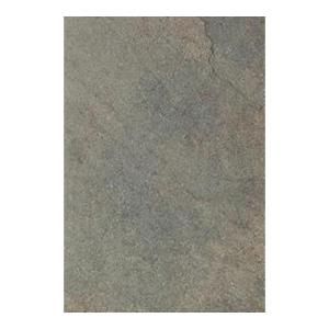 Daltile Continental Slate Brazilian Green 12 in. x 18 in. Porcelain Floor and Wall Tile (13.5 sq. ft. / case) CS5212181P6