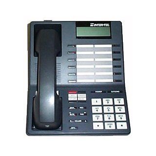 550.4000  Pbx Telephones And Systems  Electronics