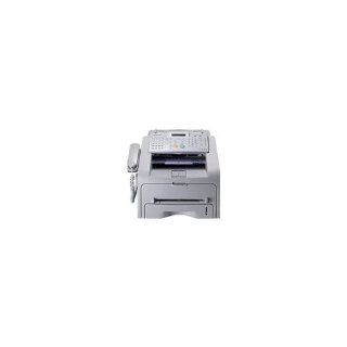 Samsung SF 565PR Monochrome Multifunction Laser Printer & Fax