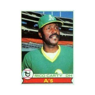 1979 Topps #565 Rico Carty   NM Sports Collectibles