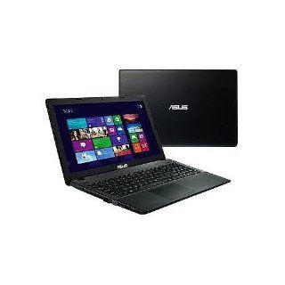 Asus Notebook X551CA DH31 15.6 Inch Laptop  Laptop Computers  Computers & Accessories