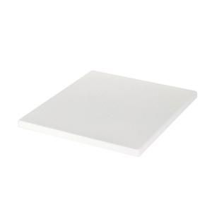 ClosetMaid 22 in. x 19 in. Plastic Top for 17 in. Wire Drawer Kit 6225