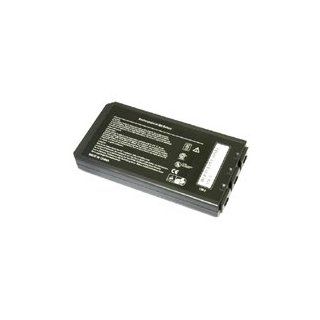 Battery Compatible with Dell OP 570 76901 Computers & Accessories