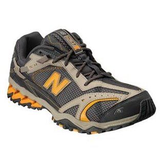 New Balance 571 Trail Sneakers Shoes