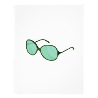 green sunglasses beach wear.png full color flyer