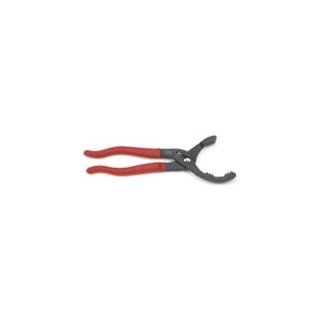 K D Tools 3369 Oil Filter Wrench Pliers Automotive