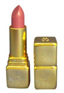 Guerlain Kisskiss Lipstick No.574 Women Lipstick, Rose Fleur, 0.12 Ounce  Guerlain Makeup  Beauty