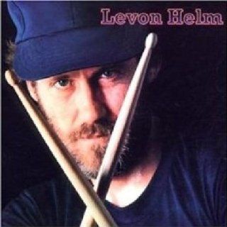 Levon Helm Music