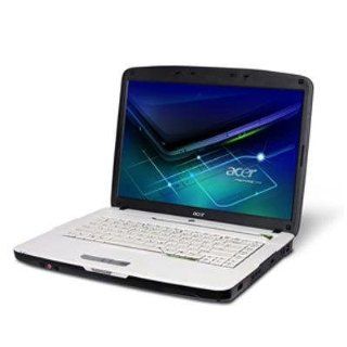 Acer Aspire 5315 2698 15.4 inch Laptop (Intel Celeron 560 Processor, 1 GB RAM, 120 GB Hard Drive, Integrated Super Multi Drive, Vista Premium)  Notebook Computers  Computers & Accessories