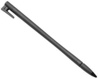 Hewlett Packard Jornada 560 Series Stylus Pen Electronics