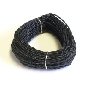 High Tech Pet Pre Twisted Ultra Wire 100 ft. TW 100