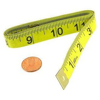 Cloth Tape Measure  Other Products  