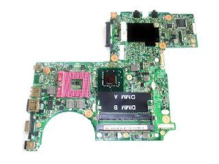 DELL Motherboard Inspiron 1318 LT Computers & Accessories