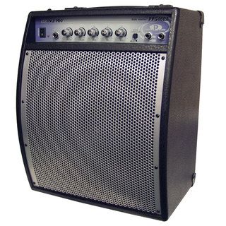 Pyle 150 W High Power Guitar Amplifier Pyle Guitars & Amplifiers