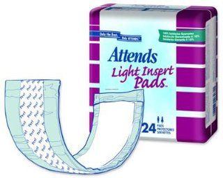 Insert Pads Health & Personal Care