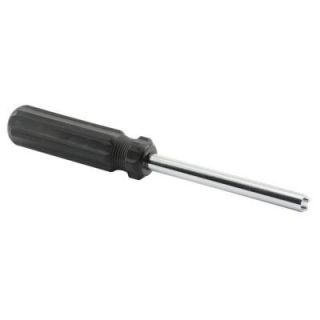 Sizes 6 8 Industrial Grade One Way Screw Remover 650 7901