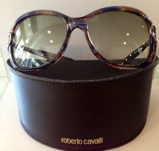 Roberto Cavalli 587 Sunglass  Other Products  