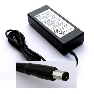 GEP Compatible Dell PA 21 Family AC Adapter For Dell Inspiron 1545 PP41L, 1440 PP42L, 1530, 1750 Laptop Computers & Accessories
